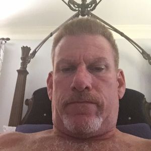 Meet your Posher, Steve